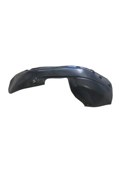 1986-1995 Renault R11 Flash Ön Çamurluk Davlumbazı Sağ Rnr1014ar Adet Oem No:7704003007