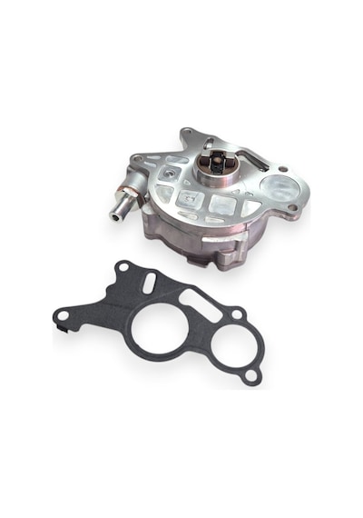 Audi A6 2012-2014 2.0 Dizel Motor Vakum Pompası 03l145100f