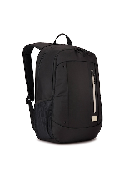 Case Logic Jaunt Recycled Siyah Notebook Sırt Çantası 15.6"