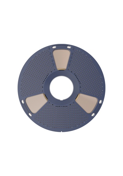 Sunlu Bej Petg Filament - 1.75mm - 1 Kg