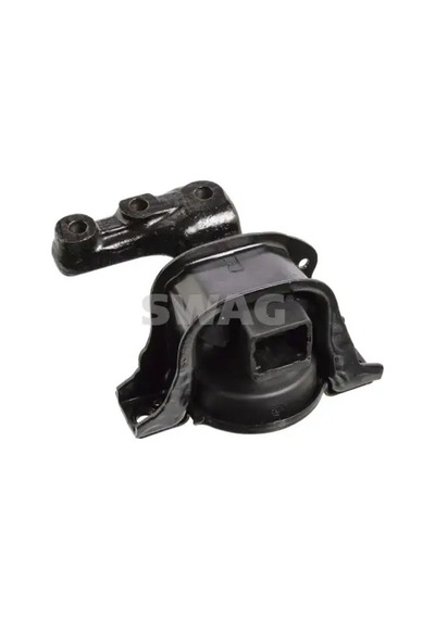 Peugeot 208 Motor Takozu Sag 1.4 Hdi 2012-2016 Swag 62936866
