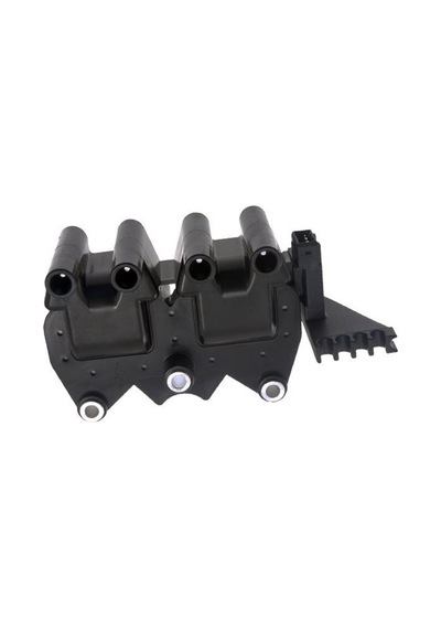 Bescher Atesleme Bobını Palıo-albea-brava-bravo-marea-doblo 1.6 16v 96-01 AOD-NEIMAN 446039
