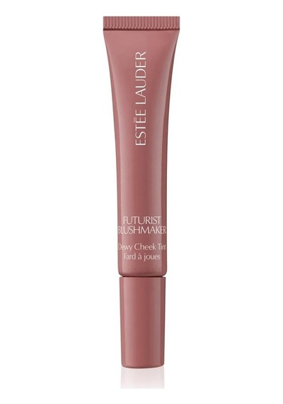 Estee Lauder Futurist Blushmaker Dewy Cheek Tint Likit Allık Stolen Glance 00