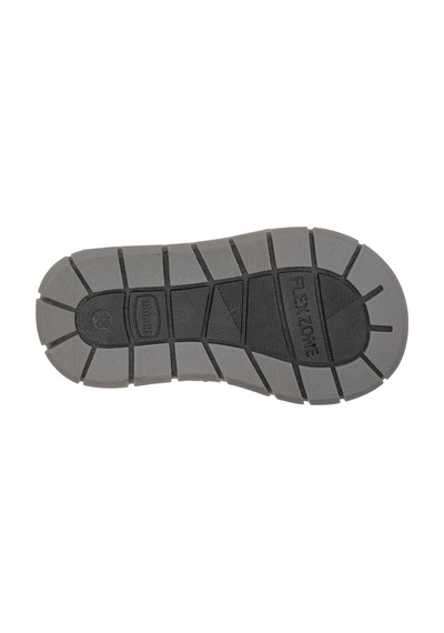 Chicco Bılekte Bot Gıamaıca 01121048000000 000870 Black-870