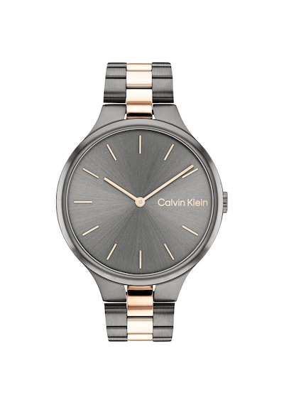 Calvin Klein 25200127 Kadın Kol Saati