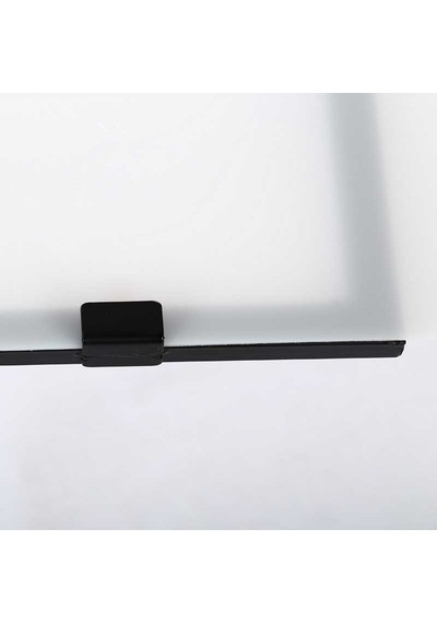 Gdx Pht-60100 Ürün Çekim Masası (60X100 Cm)