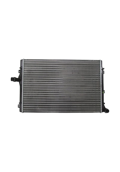Seat Altea 04/15 Su Radyatörü 1.6/2.0 Tdı Mekanik 650x448x34 Manuel Alüminyum Oris