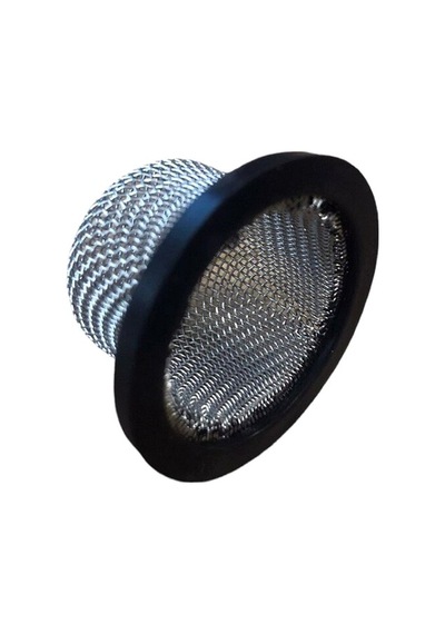 CF Moto NK 250 Yağ Filtresi Y4CFM4012A0159