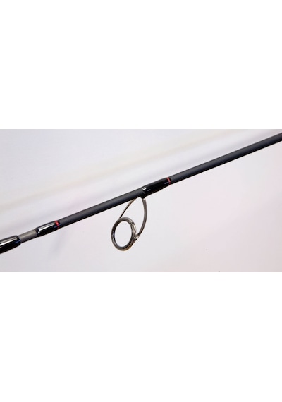 Nomura Haru Drop Shot 220Cm 10G (437229553)
