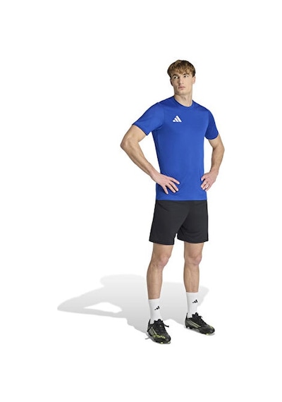 Adidas Ent26 Jsy Erkek Futbol Forması Kr3284 Mavi