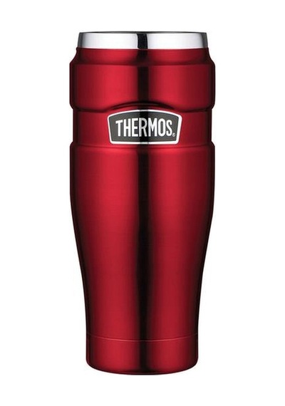 Thermos Sk1005 Çelik Mug 470 Ml-192448