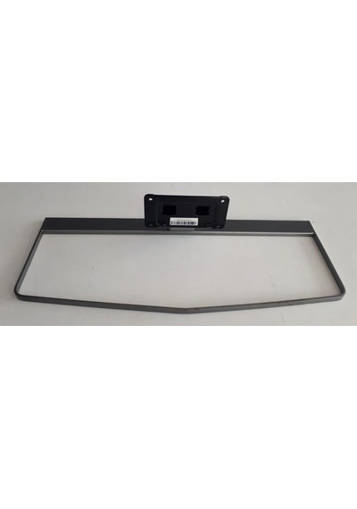 Philips 47pfk6309/12 Tv Ayağı (Outlet)
