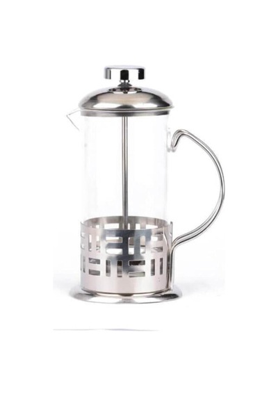Tr French Press 350 Ml 9450120231203 Diğer
