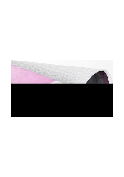 Dekoreko Kids Halı 518 Pembe