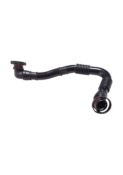 Vw Caravelle T6 2010-15 2.0 Tdi Üst Kapak Hava Borusu 03l103493k