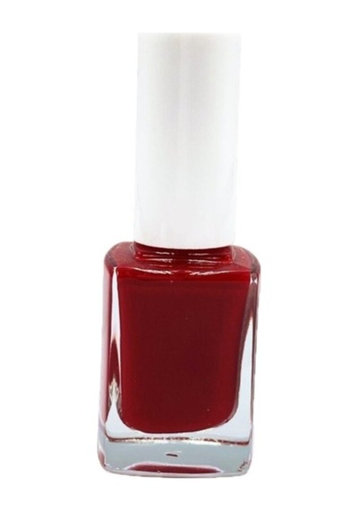 Kozmetik Seti / Oje No: 19 + 37 & Aseton Oje Sil 200ml Diğer