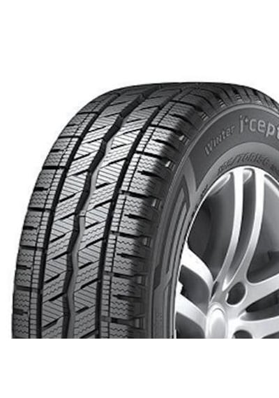 Hankook 195/80 R15C 108/106R Winter I Cept Lv Rw12 Kış Lastiği 2025