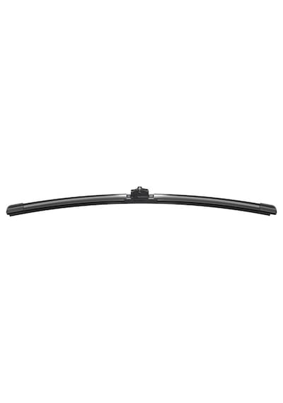 Bosch 3397006945 Alfa Romeo-audi-bmw-citroen-fiat-ford 450 Mm Aerotwin Plus Tekli Silecek