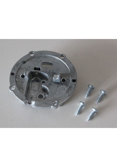 Bmw X5 E53 E46 Kare Tip Mini Cooper Land Rover Jeep Katlanır Ayna Gövdesi Ve Dişlileri