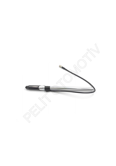 Transporter T4 Radyo Anteni Komple 701035503a 1999-2004