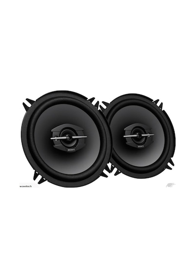 Sony Xs-Gtf1339 230 W 13Cm Hoparlör