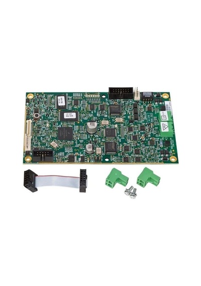 Honeywell 795-099 Dxc Network Kart Kiti