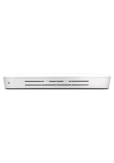 Vıgorap-1000c 867mbps Dualband Mesh Poe Access Poınt - 319305400