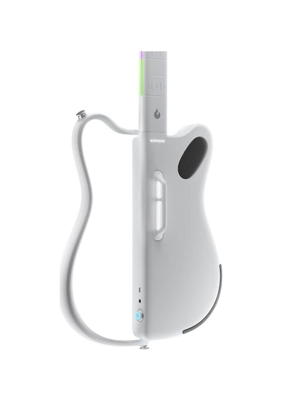 Lava Genie Akıllı Sampler Gitar