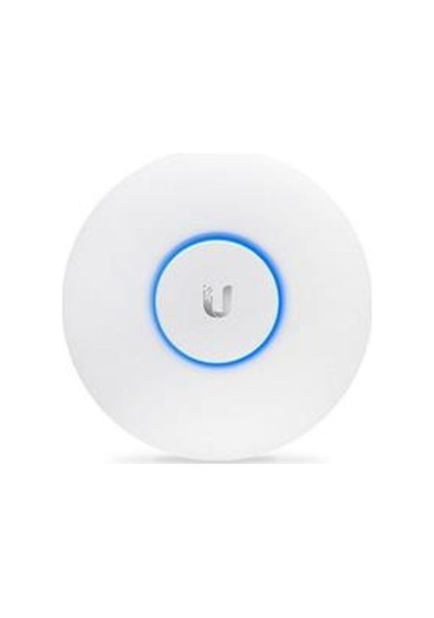Ubnt Unifi Ap Ac Pro Uap-ac-pro Access Point