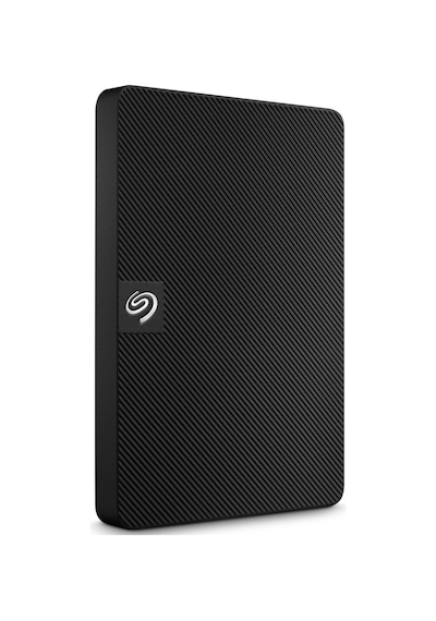Seagate Expansion STKM2000400 2 TB 2.5" USB 3.0 Taşınabilir Disk