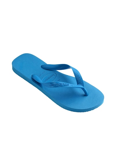 Havaianas Top Bayan Terlik Turkuaz