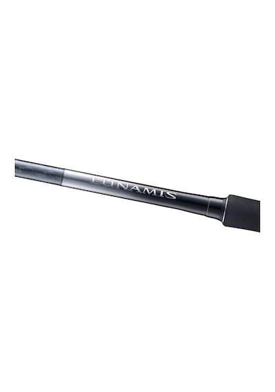 Shimano 26 Lunamis Spinning 229cm 6-25g Max. 32g Spin Olta Kamışı