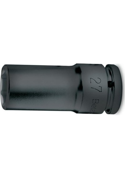 Beta 720l-30 Havalı Uzun Lokma Ürün Kodu 007200330