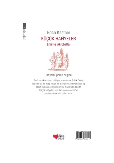 Emil Ve Akrobatlar (551518972)