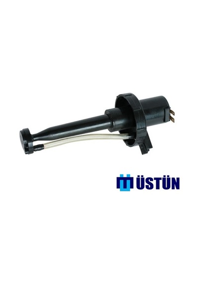 Üstün Su Fıskiye Motoru Renault-12 Dodge- Magirus Ustun Pm245