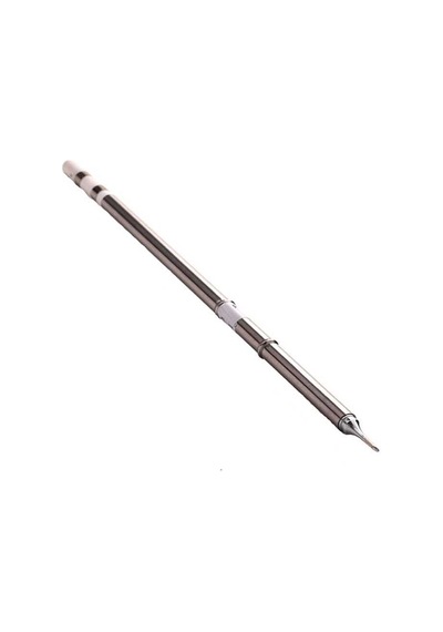 Bakon T-12 -c1 Lehimleme Havya Ucu
