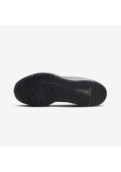 Nike Cosmic Runner Ayakkabısı Hm4402-001 Siyah