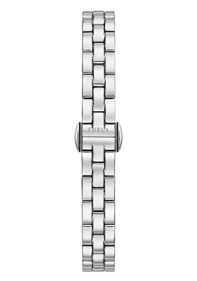 Furla Frww00008004l1 Kadın Kol Saati