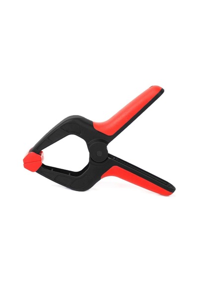 Workpro Wp232012 76mm Plastik Mandal/işkence Fr Wp232012