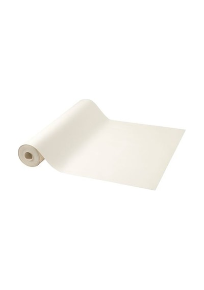 Ikea Mala Çizim Resim Kağıdı Rulosu 30 Mt