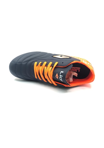 Lion Brothers Lion 1200 Fg/ag Suni/çim Zemin Erkek Krampon Turuncu