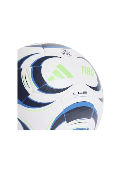 Adidas Futbol Topu Tıro Lge Ka5262 Beyaz