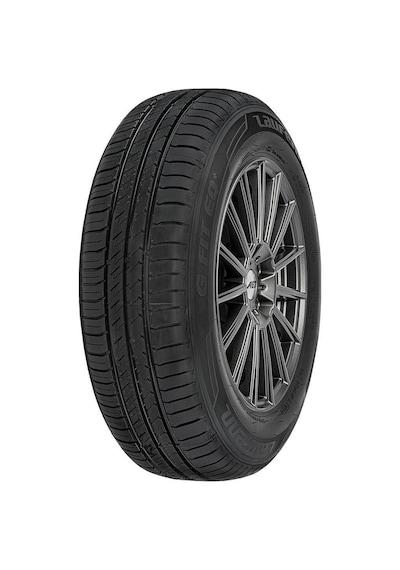 Laufenn 195/55 R16 87H S Fit Eq+ Lk01 Yaz Lastiği 2025
