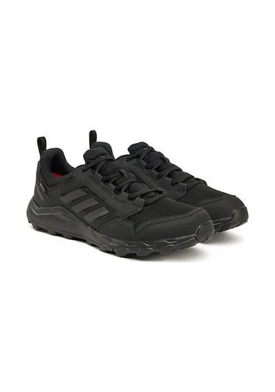 Adidas Performance Terrex Tracerocker 2 Gtx Erkek Outdoor Ayakkabı Jı0959 Siyah
