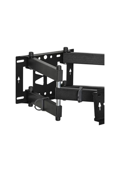Sh Vontech Vt-752 Hc Pro 39-65'' Kilitli Hareketli Lcd-led Duvar Askı Aparatı Najmaddin
