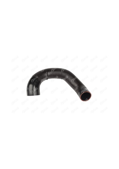 Ibras 27322 Turbo Hortumu 3 Kat Polyester tır Audı Q5 8rb 3.0 Tdı Quattro 12-17 8r0145790j -
