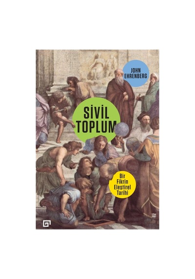 Toplumsal Tarih Üzerine Eleştirel Bir İnceleme