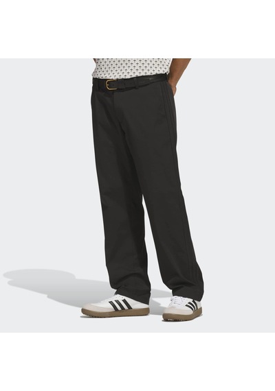 Adidas Originals Twistweave Erkek Siyah Pantolon Ks5712
