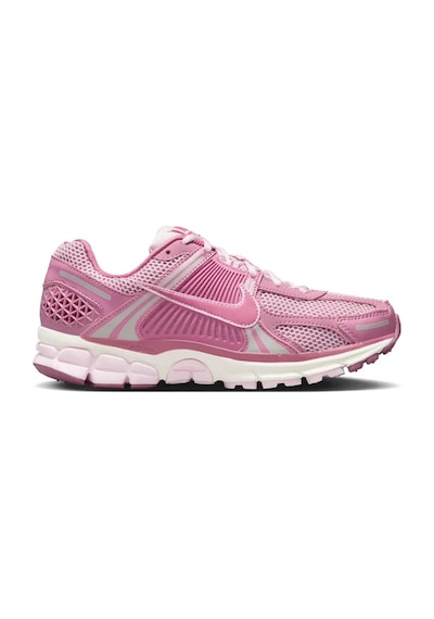 Nike Zoom Vomero 5 'elemental Pink'fj2028-600 Çok Renkli
