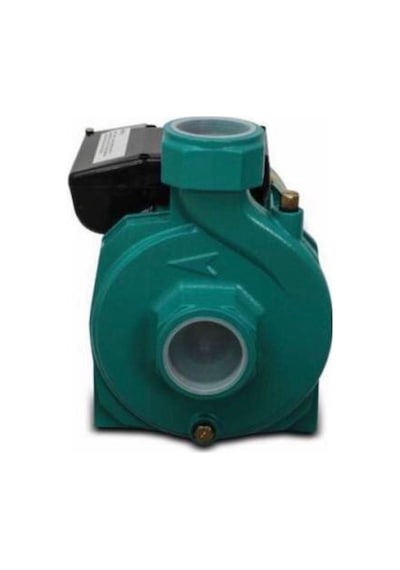Murcell Su Dinamosu 2 Hp Elektrikli Su Motoru N11.819